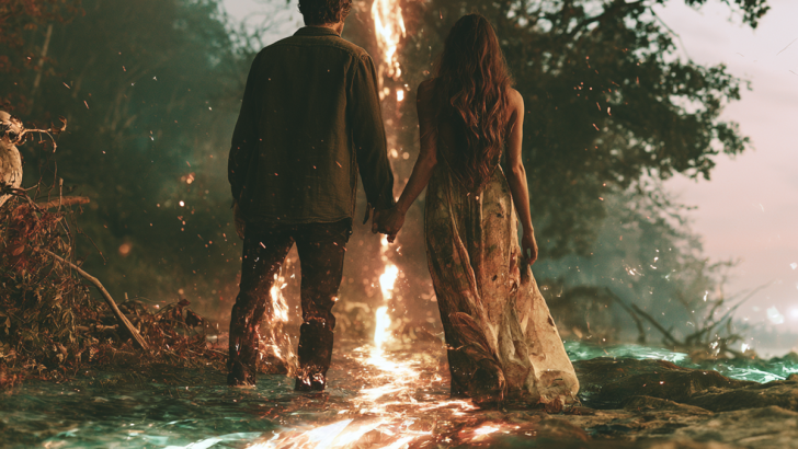 11 Signs You Have Found Your Soulmate