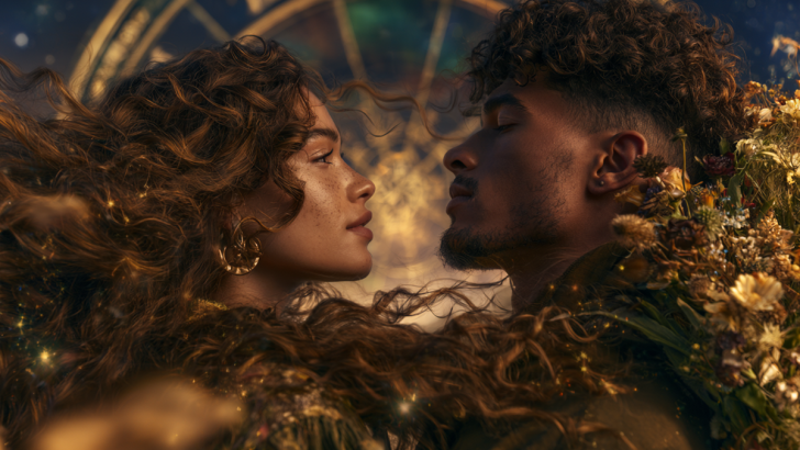 These 5 Zodiac Signs Never Realize That Someone Loves Them!