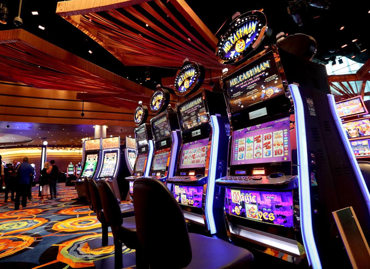danske spil casino 50 kr gratis