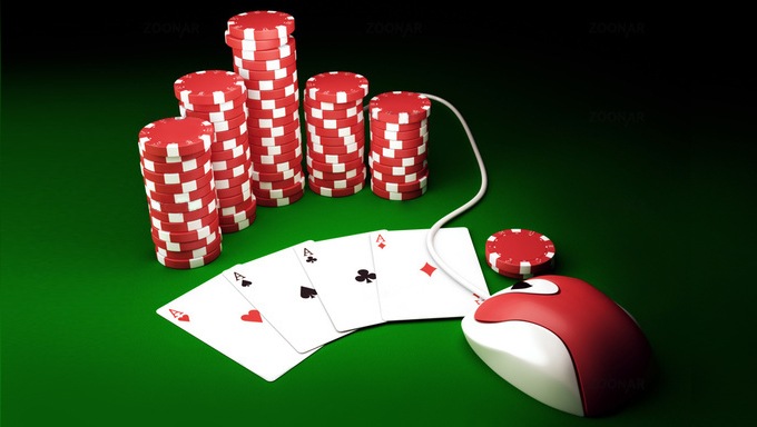 danske spil casino vip