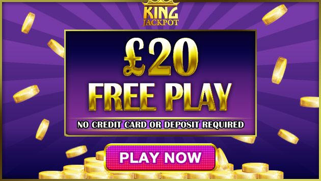 davido 1xbet promo code