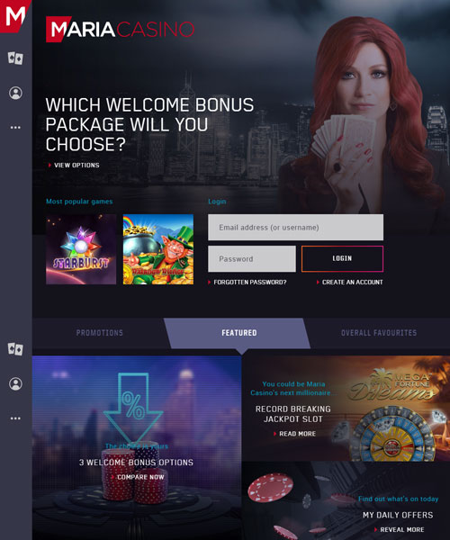 davido 1xbet promo code