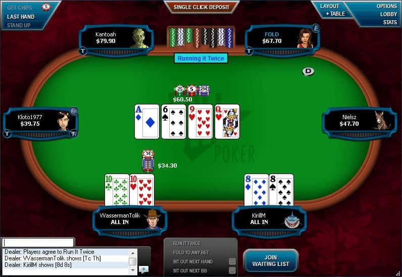 deutsche online casinos