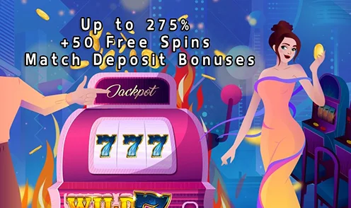 deutsche online casinos