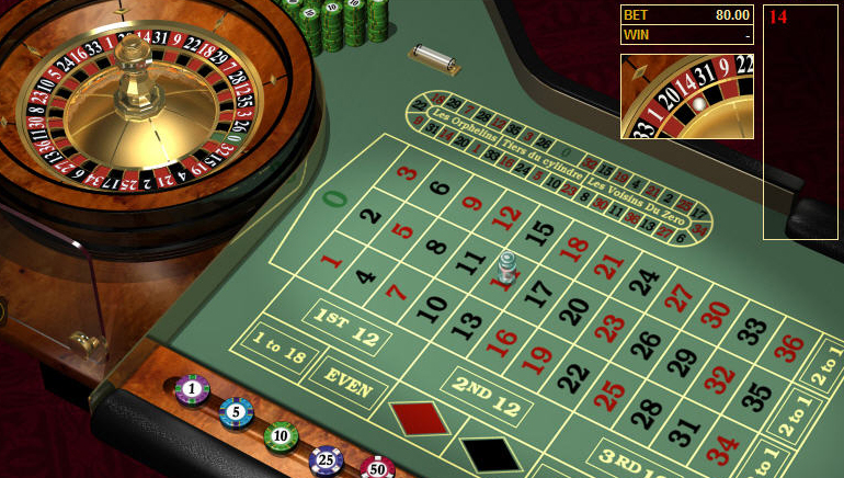 diamond dogs casinos en ligne