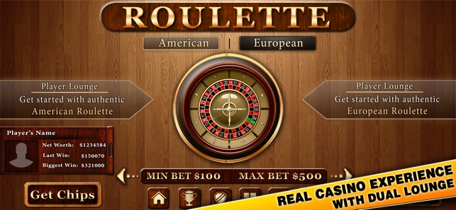 diamond dogs casinos en ligne