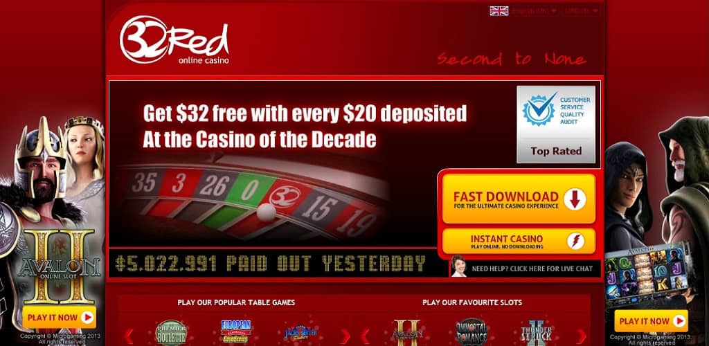 dolphins pearl deluxe free download für pc