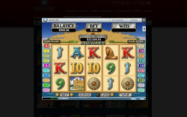 dolphins pearl kostenlos spielen