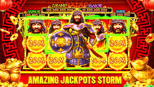 doom of egypt Spielautomat