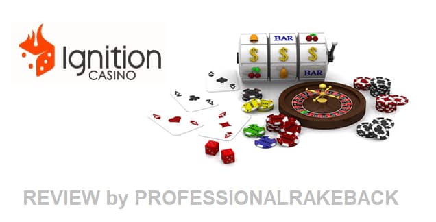 doubleu casino app store