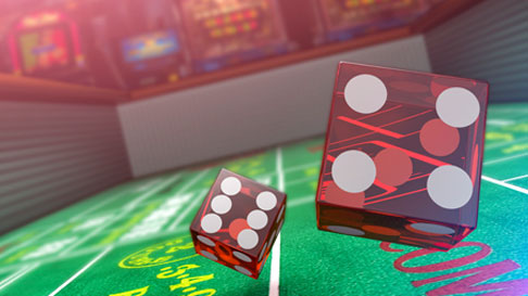 download big wins apk