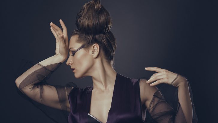 Are You a Drama Queen? Based On Your Zodiac Sign