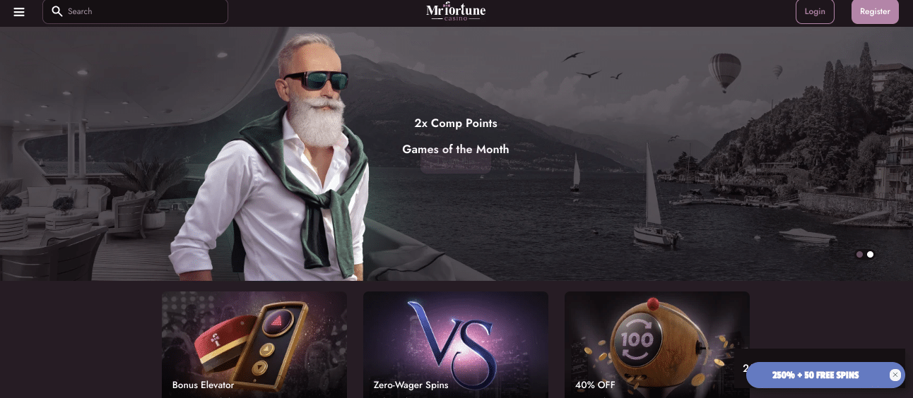 dreams casino no deposit bonus codes $200