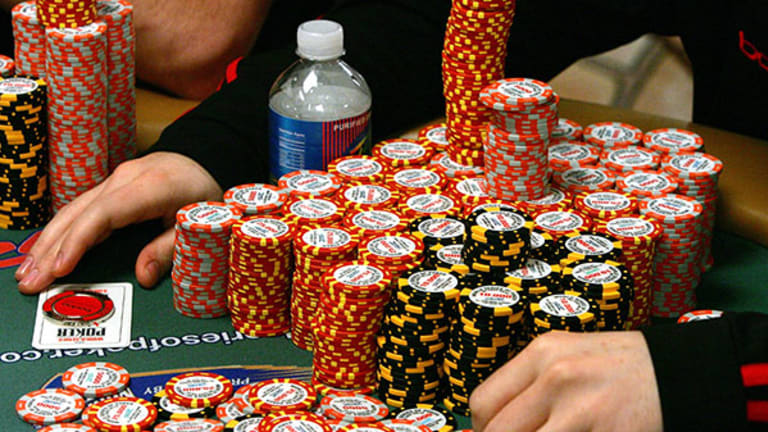 e-games online casino philippines