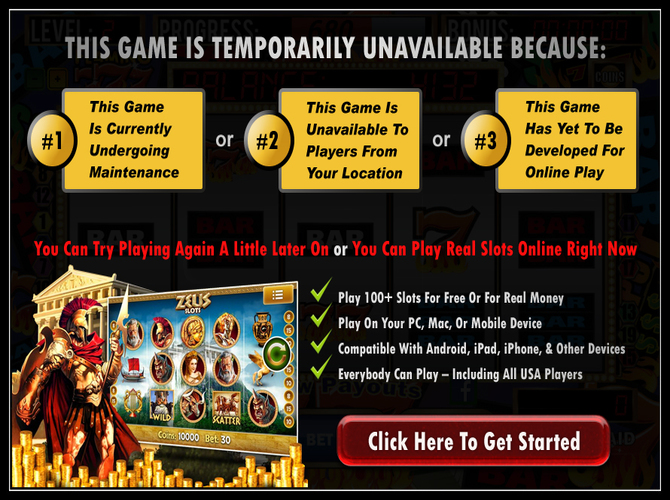 egt interactive ranuras para Android