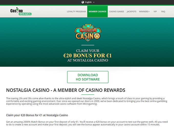 eldorado casino online games