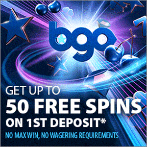 ellen pokie big win