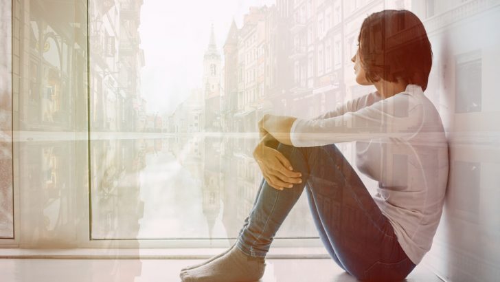 Emotional Triggers for Each Zodiac Sign!