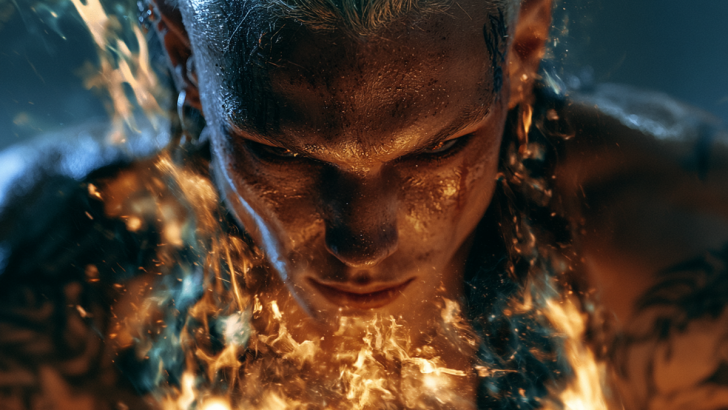 5 Effective Ways To Spot And Deal With Energy Vampires