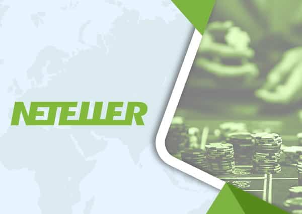 epos 1xbet