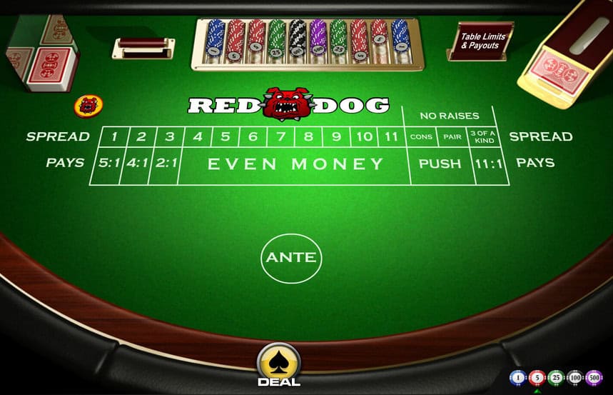 europe fortune casino-App herunterladen