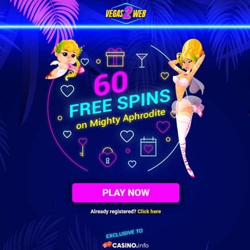 europe fortune casino-App herunterladen