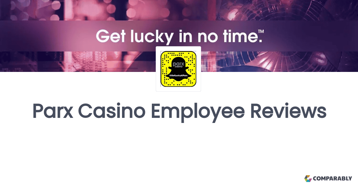 europe fortune casino-App herunterladen