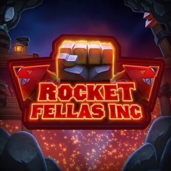europe fortune casino insättningsbonus