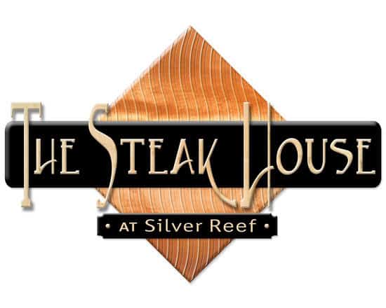 eye of horus casino