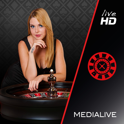 fortune keepers casino