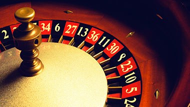 fortune keepers casino