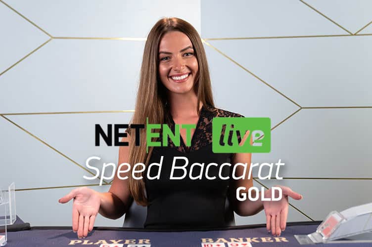 free casino games not online