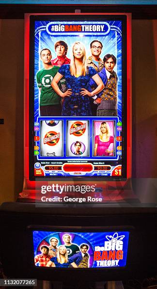 free casino games online without downloading