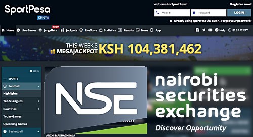 free football betting
