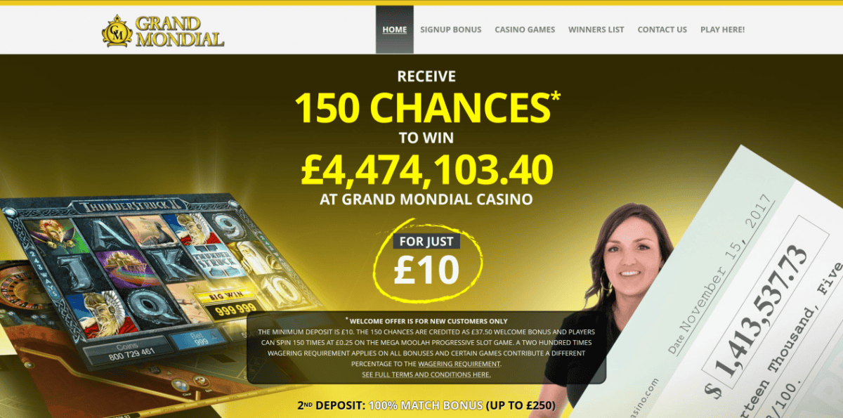 free fun casino games online no downloads