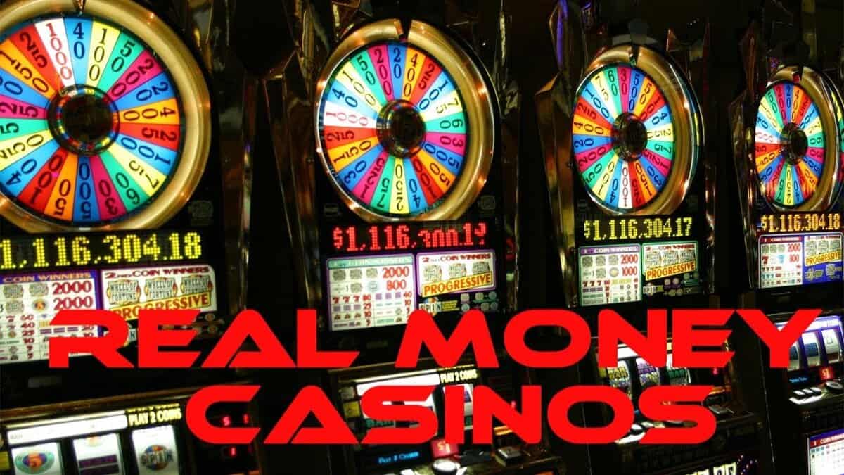 free online casino
