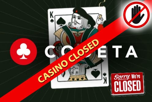 free online casino games unblocked