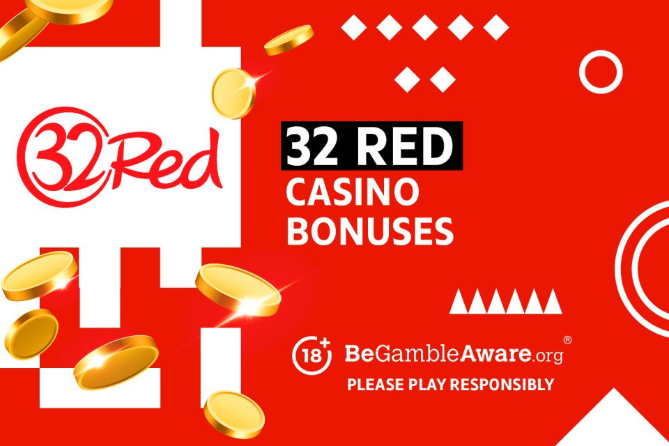 free online casino games unblocked