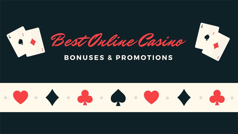 free online casino games win real money no deposit