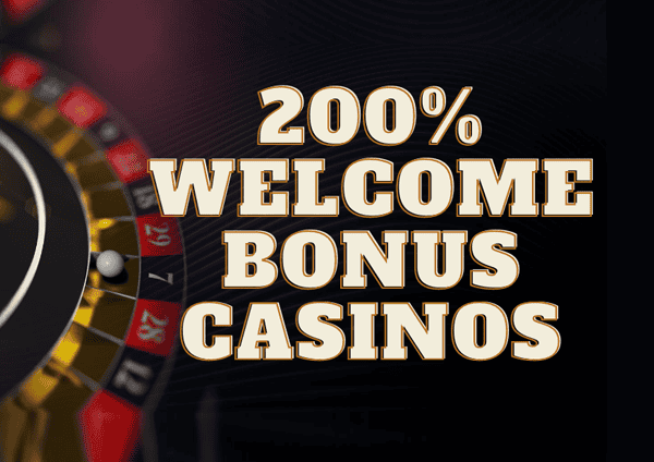 free online casino