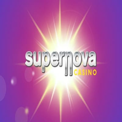 free video casino games online