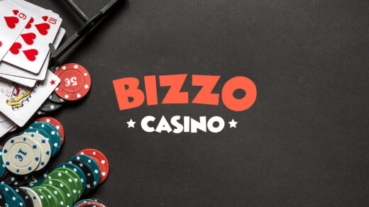 g casino online poker