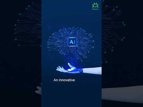 generative ai application landscape