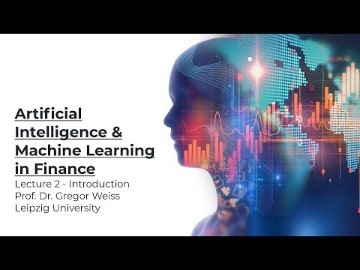 generative ai finance use cases