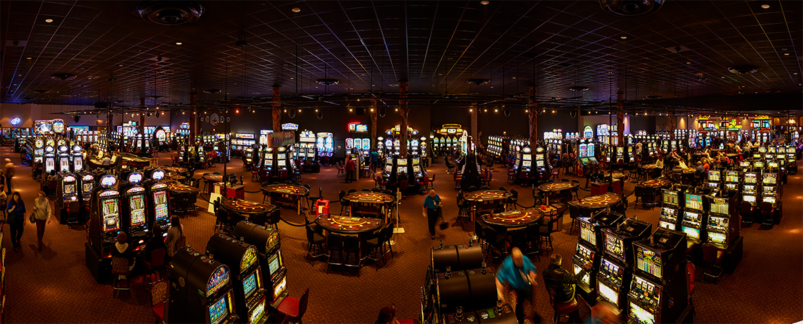 gold cup $1 deposit