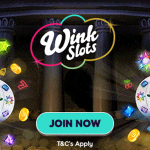 gratis bonus casino zonder storten