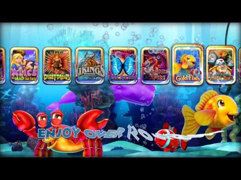 gratis eintritt casino baden