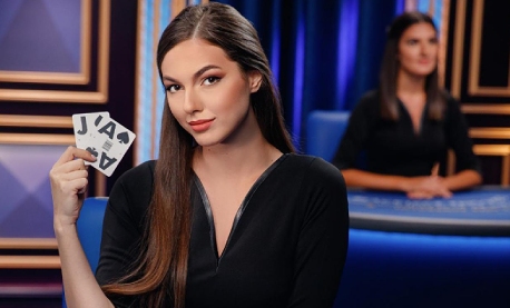 gsn casino app update