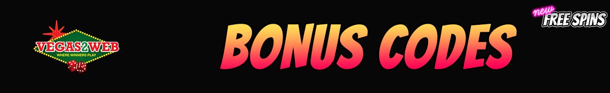 gsn casino app update
