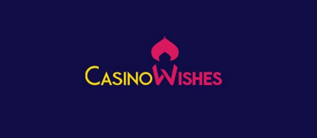 gta 5 casino approach